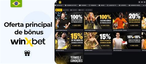 Winxbet Bonus Nasıl Alınır