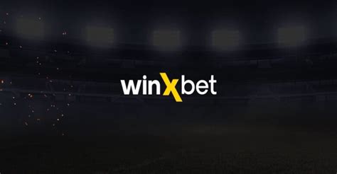 Winxbet Canlı Destek