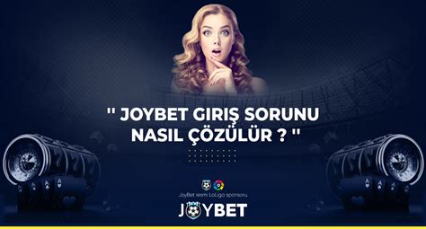 Winxbet Giriş Sorunu ve Çözüm Yolları