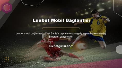 Winxbet Güncel Giriş Bağlantısı