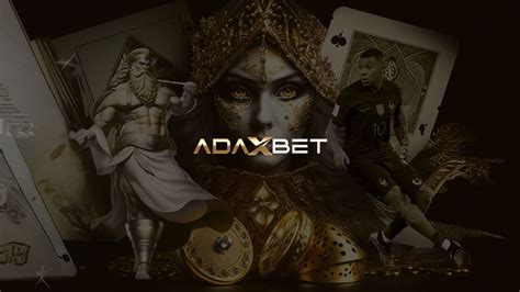 Winxbet Kazanmanın Püf Noktaları