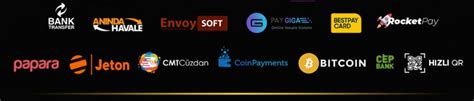 Winxbet Para Yatırma Limiti