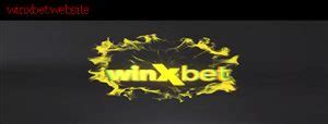 Winxbet Resmi Web Adresi