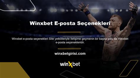 Winxbet Yeni Adresi Ne Oldu